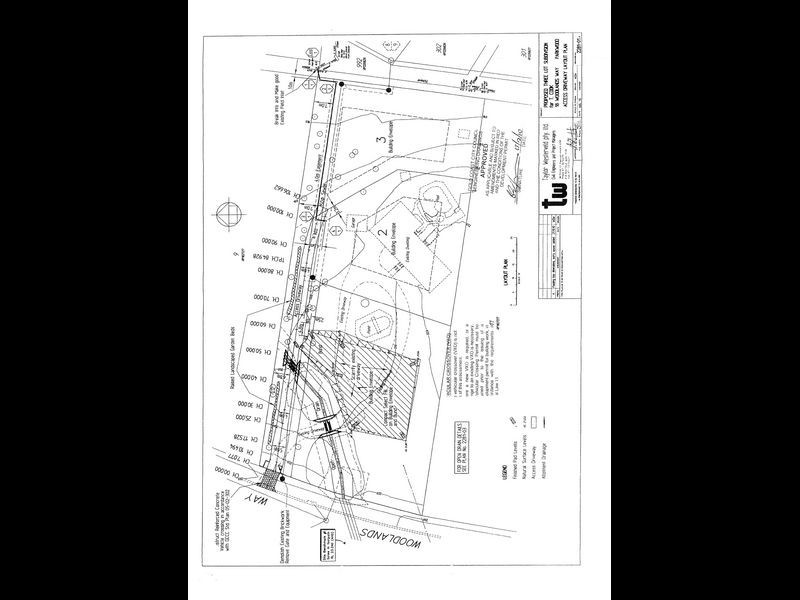 3/18 Woodlands Way, Parkwood QLD 4214