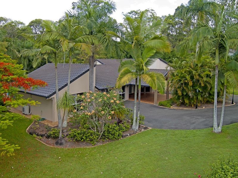 41 Clarence Drive, Helensvale QLD 4212