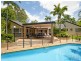 41 Clarence Drive, Helensvale QLD 4212