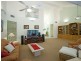 41 Clarence Drive, Helensvale QLD 4212