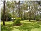 41 Clarence Drive, Helensvale QLD 4212