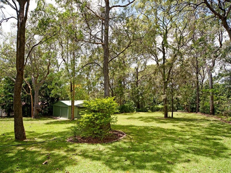41 Clarence Drive, Helensvale QLD 4212
