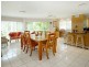 41 Clarence Drive, Helensvale QLD 4212