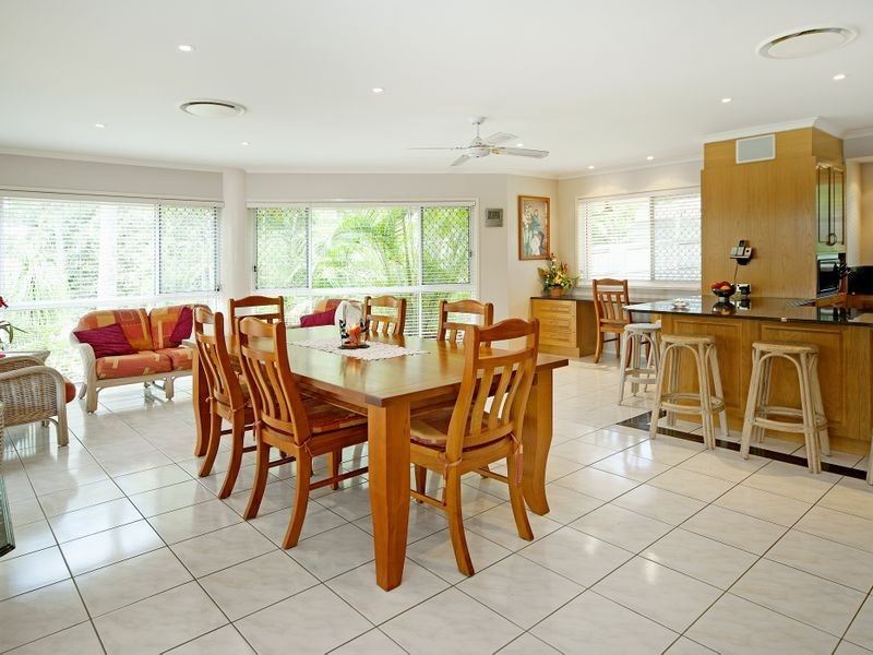 41 Clarence Drive, Helensvale QLD 4212