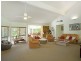 41 Clarence Drive, Helensvale QLD 4212