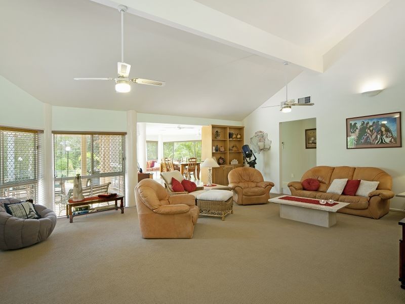 41 Clarence Drive, Helensvale QLD 4212