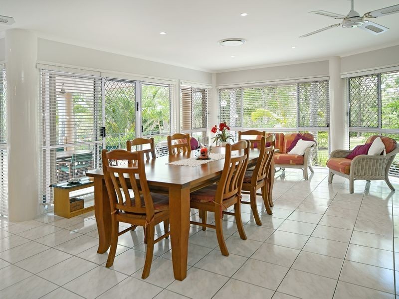 41 Clarence Drive, Helensvale QLD 4212