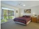 41 Clarence Drive, Helensvale QLD 4212