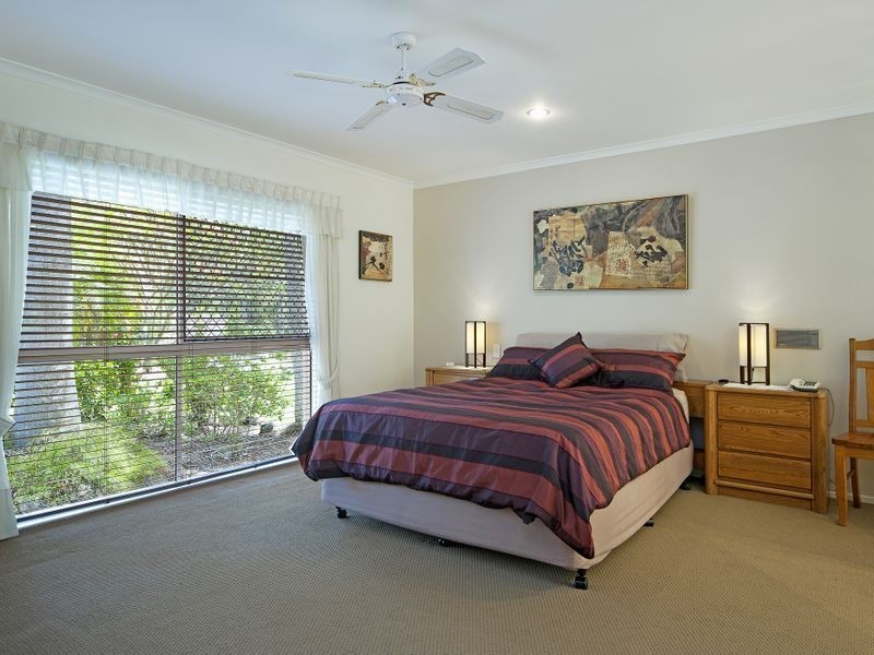 41 Clarence Drive, Helensvale QLD 4212