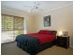 41 Clarence Drive, Helensvale QLD 4212