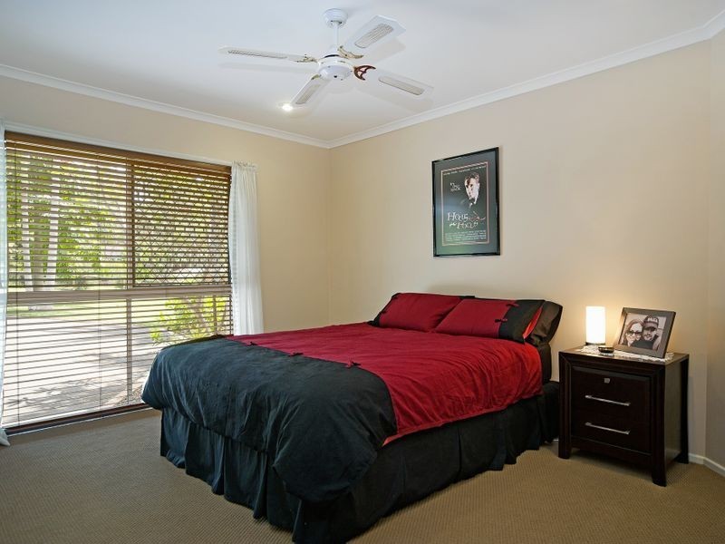 41 Clarence Drive, Helensvale QLD 4212