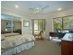 41 Clarence Drive, Helensvale QLD 4212