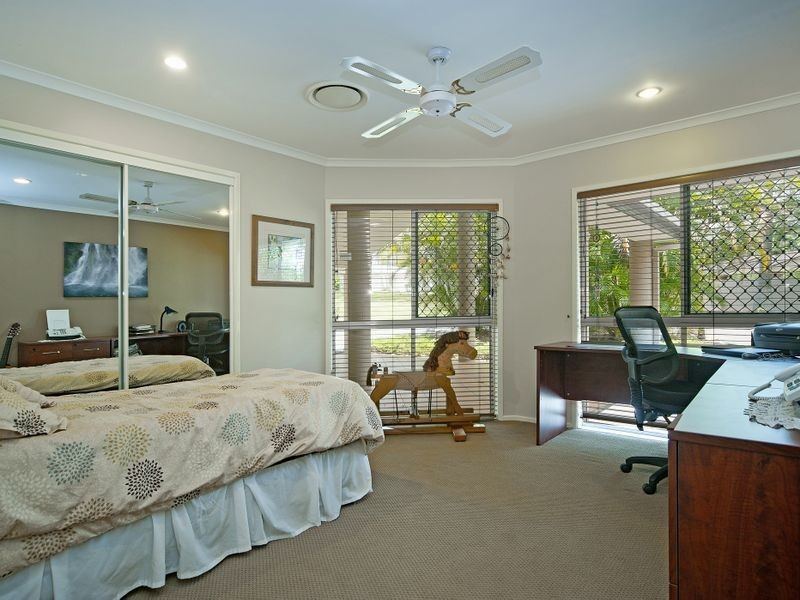 41 Clarence Drive, Helensvale QLD 4212