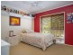 41 Clarence Drive, Helensvale QLD 4212