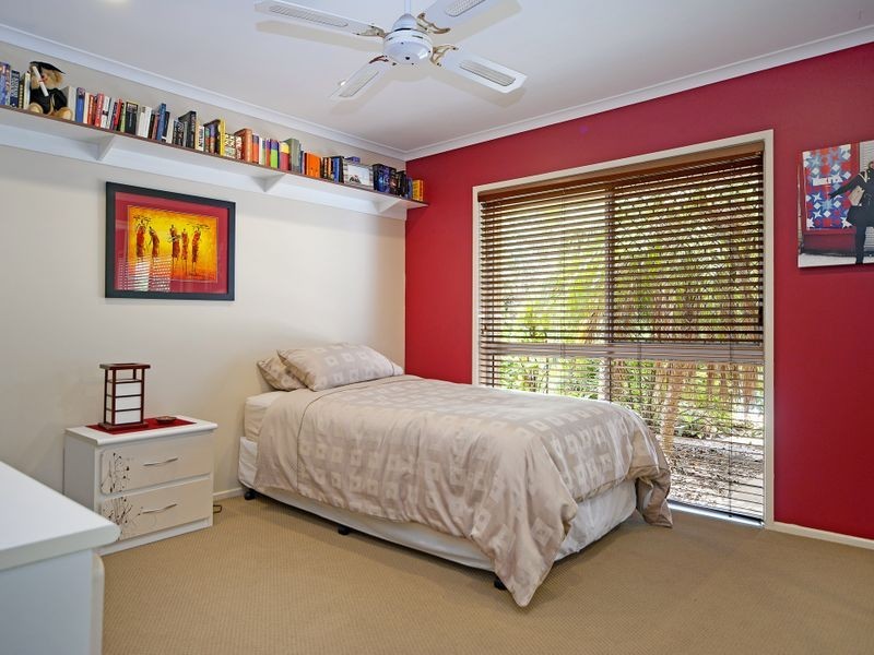 41 Clarence Drive, Helensvale QLD 4212