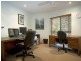 41 Clarence Drive, Helensvale QLD 4212
