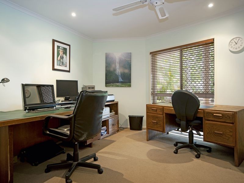 41 Clarence Drive, Helensvale QLD 4212