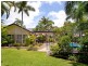 41 Clarence Drive, Helensvale QLD 4212