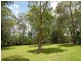 41 Clarence Drive, Helensvale QLD 4212