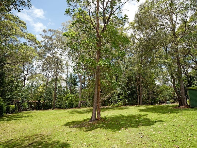 41 Clarence Drive, Helensvale QLD 4212