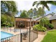 41 Clarence Drive, Helensvale QLD 4212