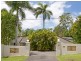 41 Clarence Drive, Helensvale QLD 4212