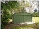 41 Clarence Drive, Helensvale QLD 4212