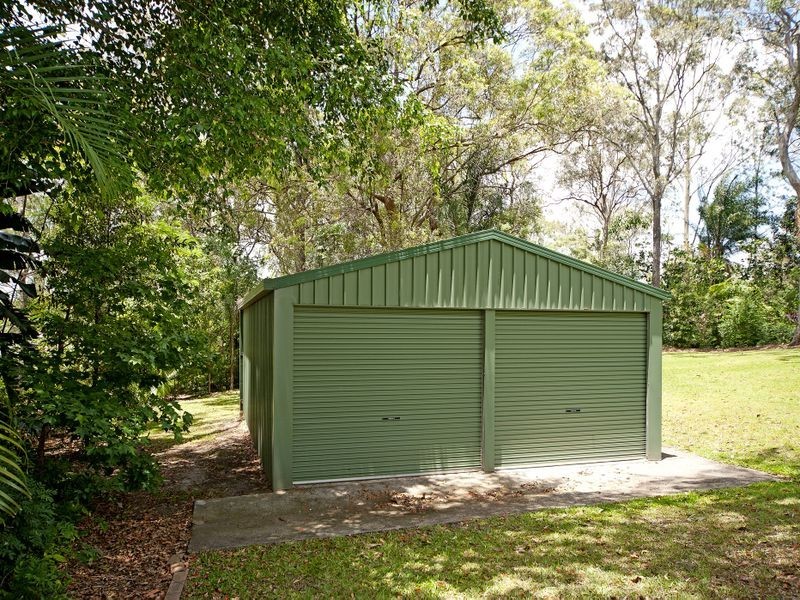 41 Clarence Drive, Helensvale QLD 4212