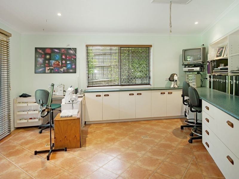 41 Clarence Drive, Helensvale QLD 4212