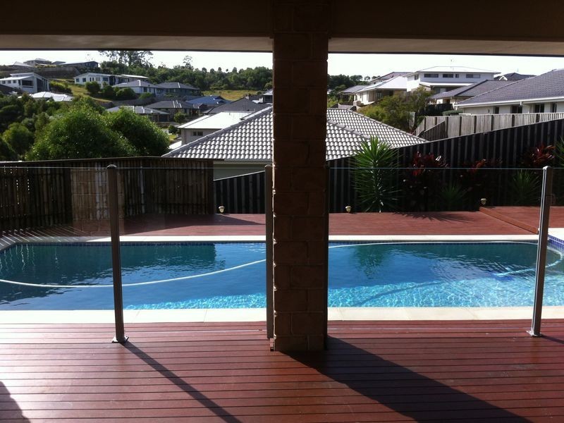 11 Haughton Street, Pacific Pines QLD 4211