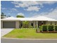 55 Victoria Drive, Pacific Pines QLD 4211