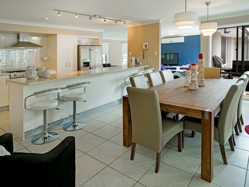 55 Victoria Drive, Pacific Pines QLD 4211