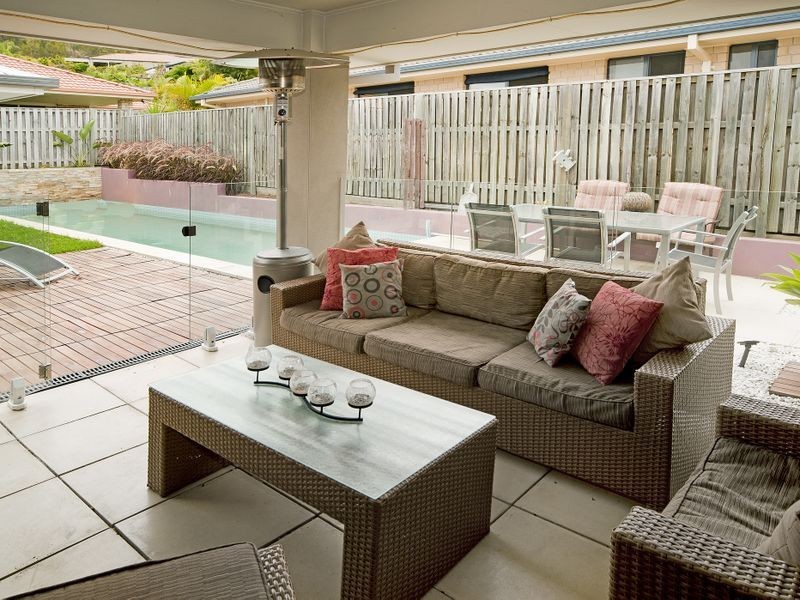 55 Victoria Drive, Pacific Pines QLD 4211