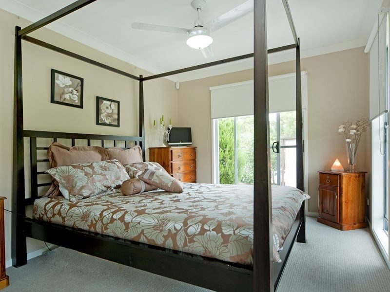 55 Victoria Drive, Pacific Pines QLD 4211