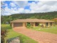 10 Mulwala Street, Maudsland QLD 4210