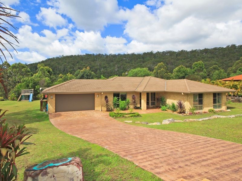 10 Mulwala Street, Maudsland QLD 4210
