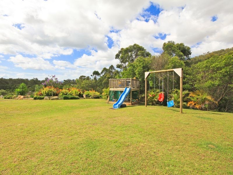 10 Mulwala Street, Maudsland QLD 4210