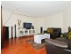 10 Mulwala Street, Maudsland QLD 4210