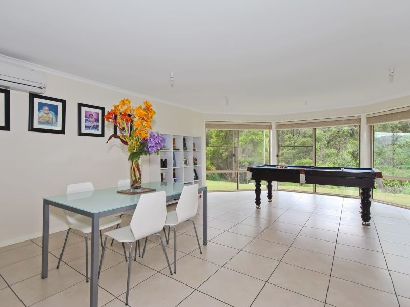 10 Mulwala Street, Maudsland QLD 4210