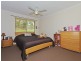 10 Mulwala Street, Maudsland QLD 4210