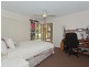10 Mulwala Street, Maudsland QLD 4210
