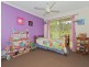 10 Mulwala Street, Maudsland QLD 4210