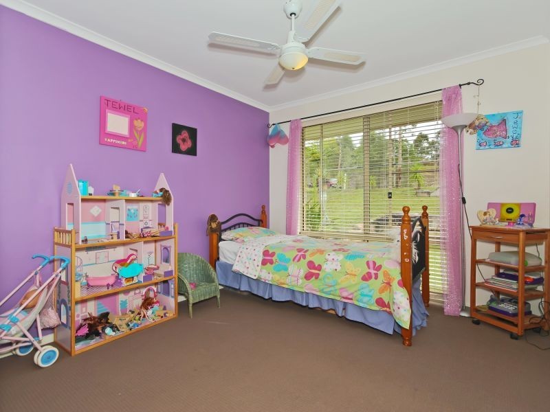 10 Mulwala Street, Maudsland QLD 4210
