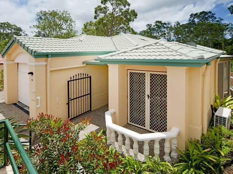 19/40 Helensvale Road, Helensvale QLD 4212