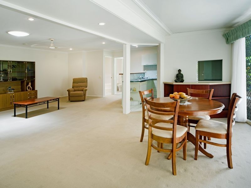 19/40 Helensvale Road, Helensvale QLD 4212