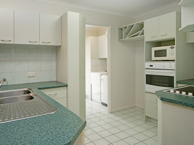 19/40 Helensvale Road, Helensvale QLD 4212