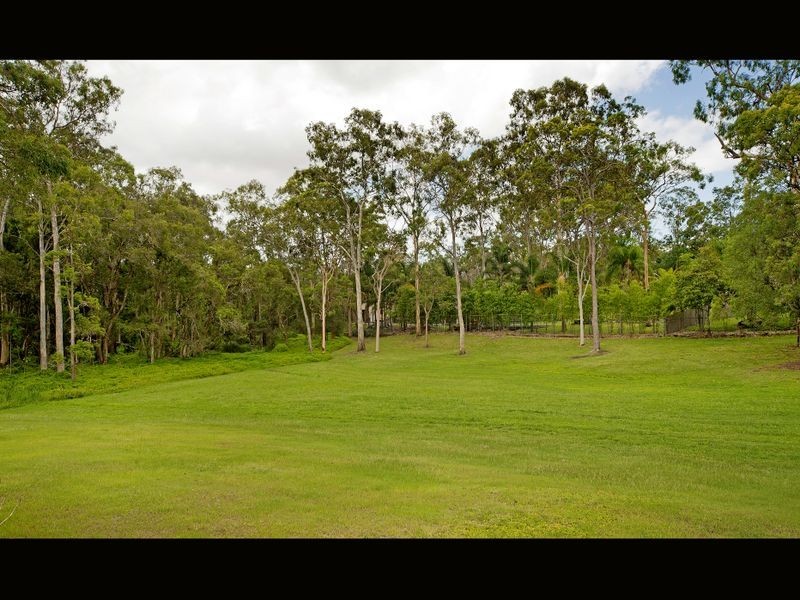 19/40 Helensvale Road, Helensvale QLD 4212