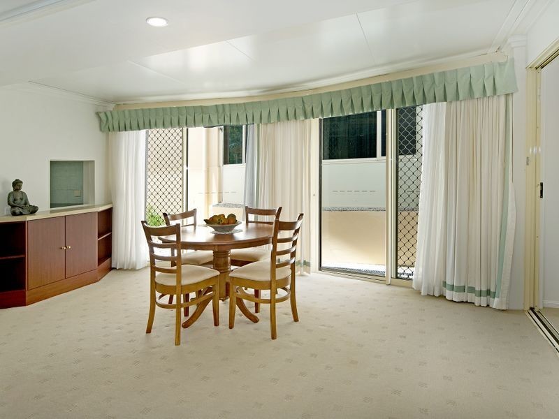 19/40 Helensvale Road, Helensvale QLD 4212