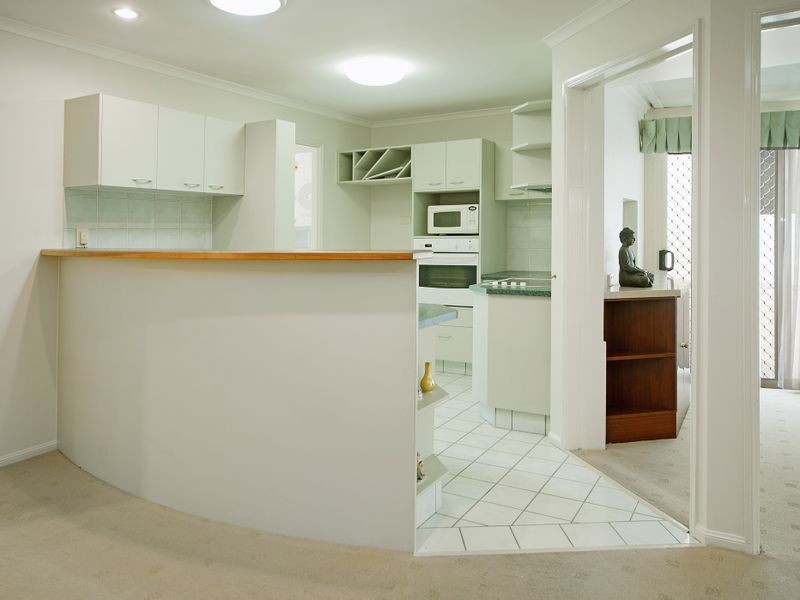 19/40 Helensvale Road, Helensvale QLD 4212