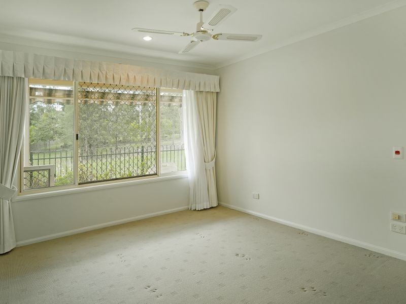 19/40 Helensvale Road, Helensvale QLD 4212